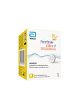 Freestyle libre 3