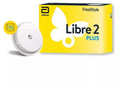 Freestyle Libre 2 Plus