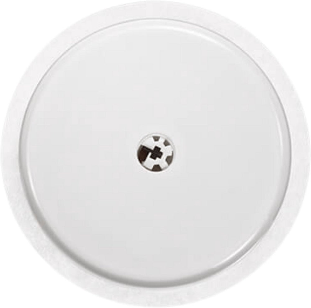 Freestyle Libre 3 Plus